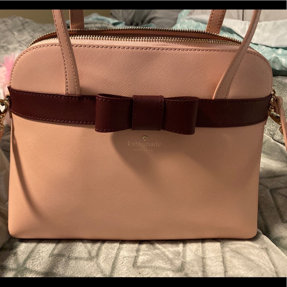 Kate Spade purse